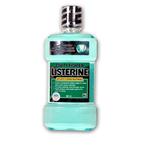 LISTERINE ANTICAVITY MOUTHWASH 250ml